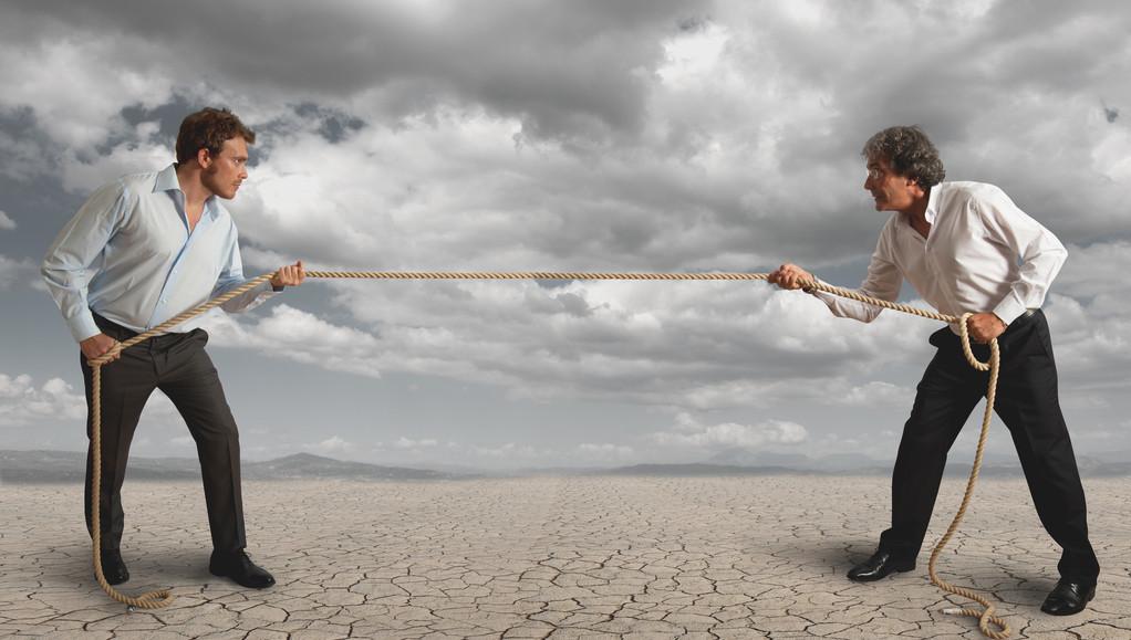 最新厚油價(jià)查詢指南，步驟詳解