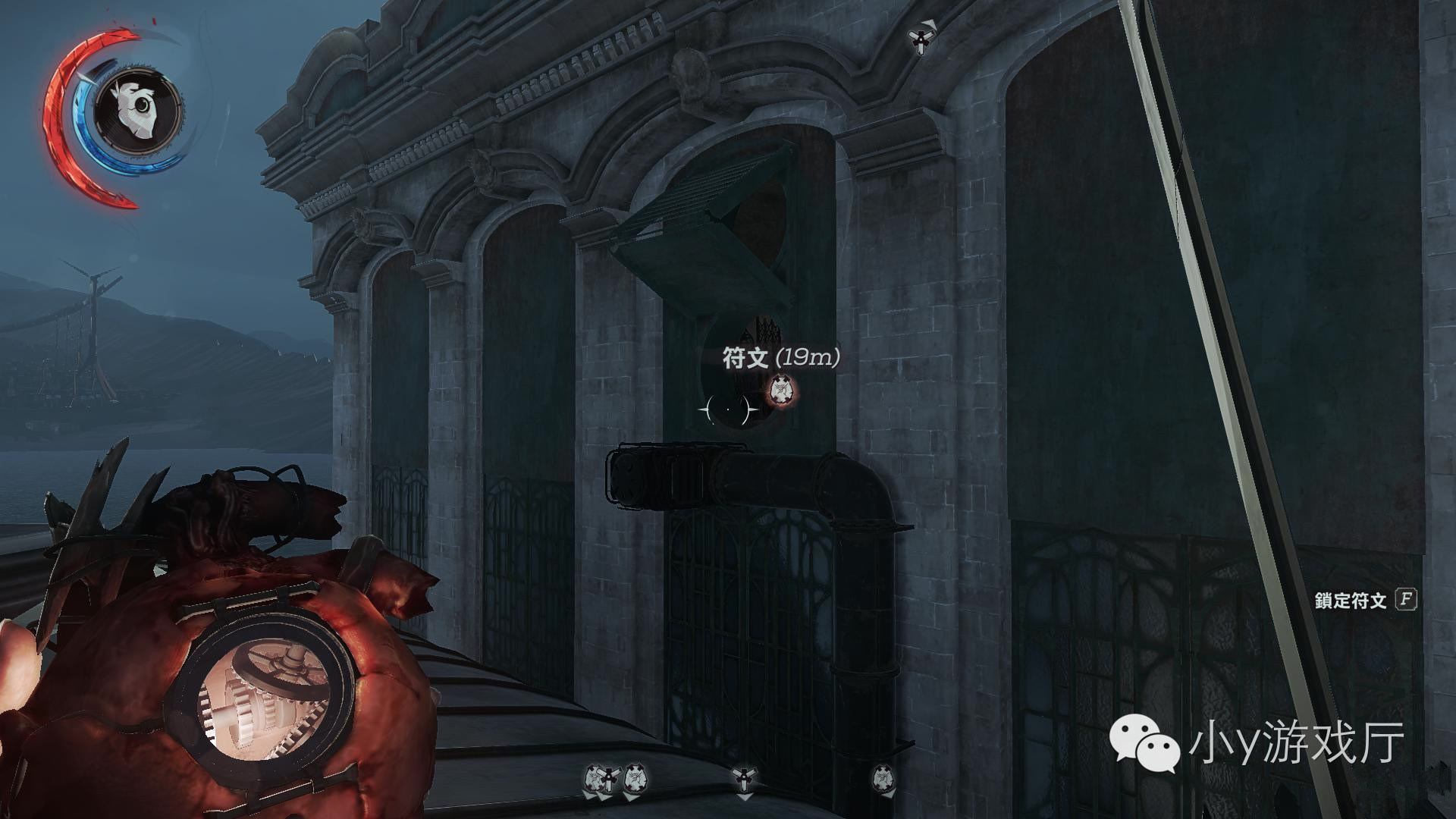 羞辱2，逆風(fēng)翱翔的勵志成長之旅