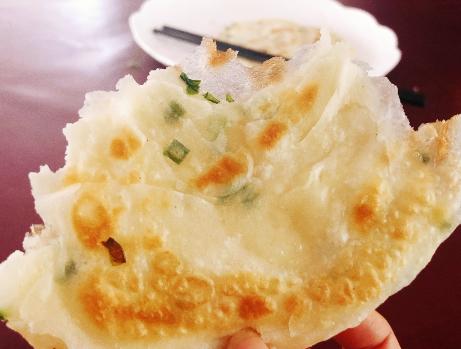 最新盛刷，學(xué)習(xí)變革，自信鑄就無(wú)限可能成就