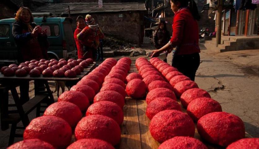 來大姐最新風(fēng)采，學(xué)習(xí)變化，自信成就夢(mèng)想之路