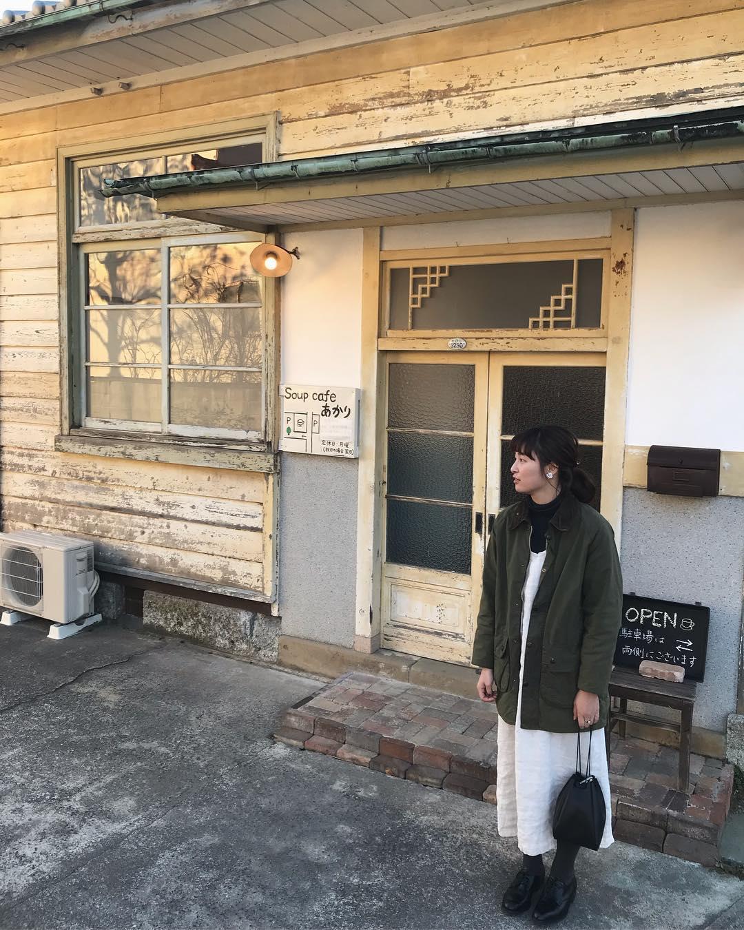 最新最全亞洲，變化、學(xué)習(xí)與自信的力量驅(qū)動(dòng)亞洲前行