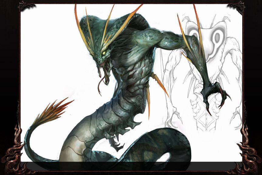 小天仙最新之旅，自然美景探尋，內(nèi)心平和與喜悅的追尋