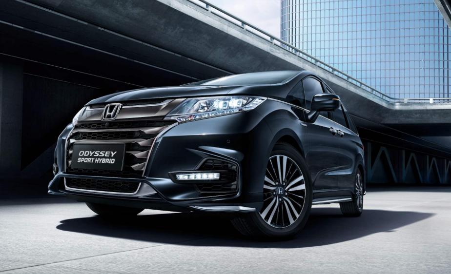 宏光最新科技，重塑未來生活體驗(yàn)，巔峰之作誕生