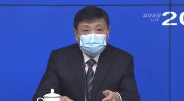 南宮最新疫情，逆風(fēng)翱翔，知識(shí)力量引領(lǐng)前行