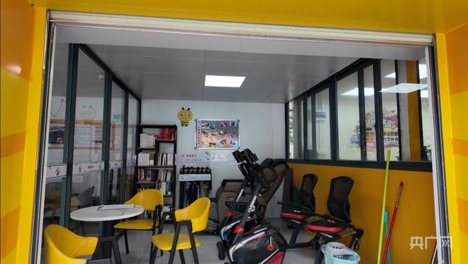 深圳驛站最新聚焦，科技、發(fā)展與城市面貌三大焦點(diǎn)深度探討