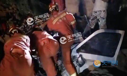 云南最新震情更新，實時掌握地震動態(tài)