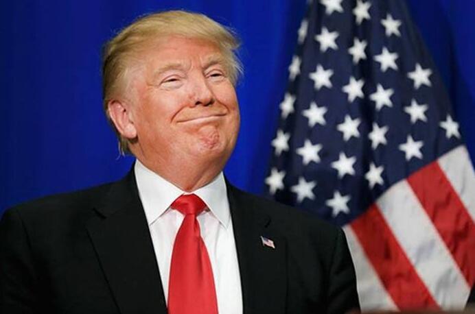 伊朗最新抗議，力量與學(xué)習(xí)的展現(xiàn)