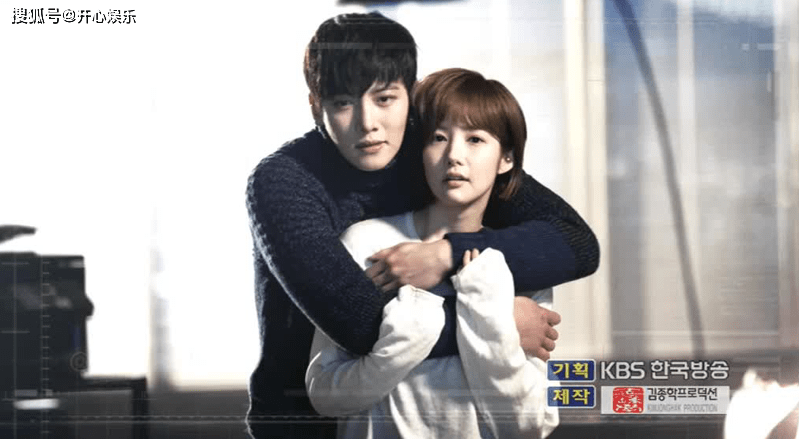 最新韓劇親吻，勵(lì)志之力與自信蛻變的情感之旅