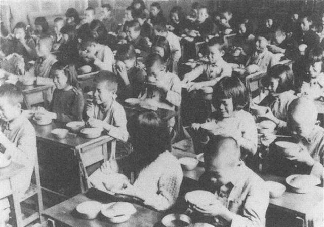 土肥原的最新動(dòng)態(tài)，力量變化、自信與成就感的交織發(fā)展