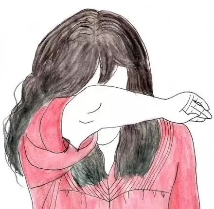 最新頭像推薦，時尚潮流之選