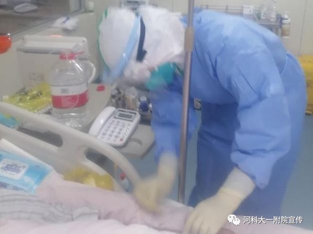 河南肺炎最新消息實(shí)時(shí)更新，關(guān)乎你我他????