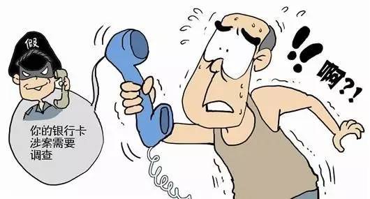 最新跟班術，提升效率與團隊協(xié)作的必備技能