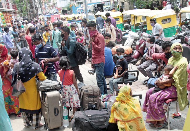 印度疫情最新動(dòng)態(tài)，變化中的力量與學(xué)習(xí)帶來(lái)的自信與成就感