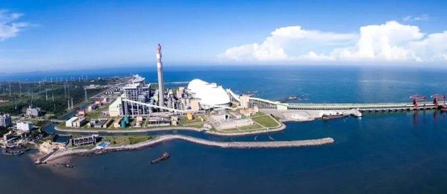 揭陽(yáng)新投資開啟，自我投資成就未來新征程