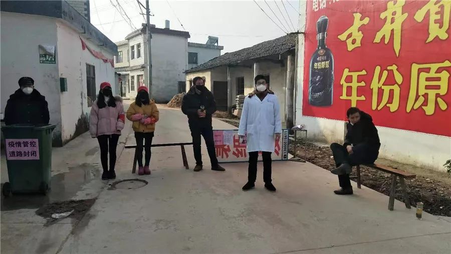 最新疫情下潛山的學(xué)習(xí)之路，鑄就自信與成就的成長(zhǎng)故事