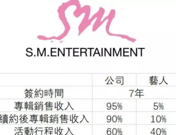 探索小巷隱藏瑰寶，最新SM特色小店奇遇記