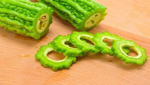 苦瓜最新視頻，探尋苦中之甜，學(xué)習(xí)變化帶來的自信與成就感提升