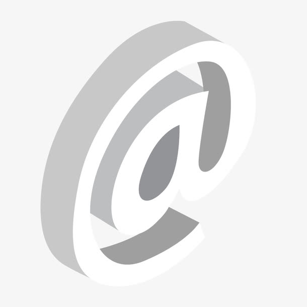 時(shí)尚與實(shí)用兼?zhèn)?，最新灰色連接的完美融合