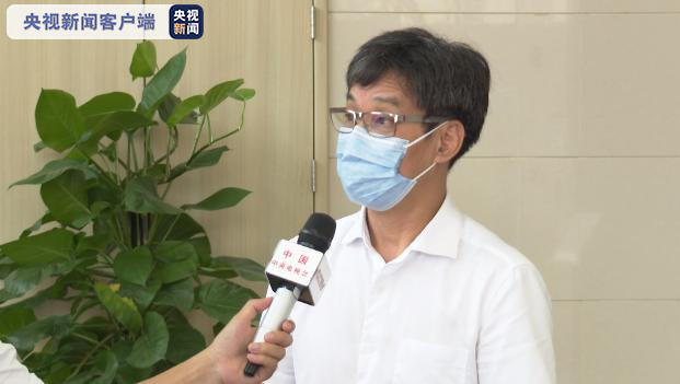 疫情最新專訪，步驟指南與技能學(xué)習(xí)全解析