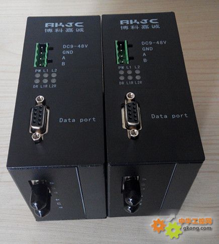 揭秘小巷深處的獨(dú)特風(fēng)味，wx模塊最新特色小店探索之旅