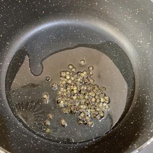 檸檬網(wǎng)最新動(dòng)態(tài)引領(lǐng)潮流新風(fēng)尚，掌握潮流資訊，盡享生活樂趣！