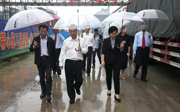 最新金丹科技引領科技新潮流，開啟未來之門！