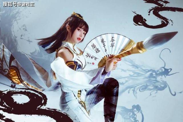 婉兒最新深度解析，背景、重要事件與地位的探究