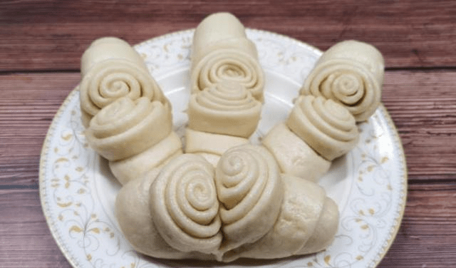 最新花卷，視覺(jué)盛宴的多元解讀