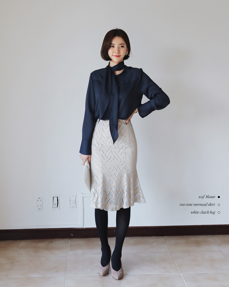 韓女士最新時(shí)尚潮流解析及趨勢(shì)展望??