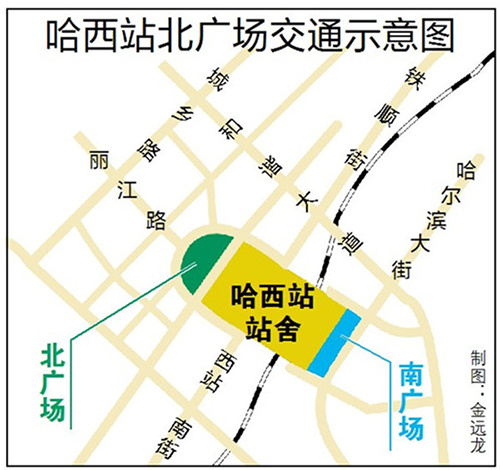 最新哈西，科技前沿的創(chuàng)新熱土