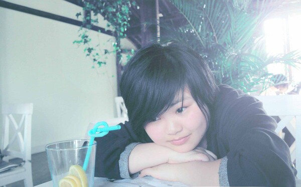 小潘，從默默無聞到閃耀之星的蛻變之路