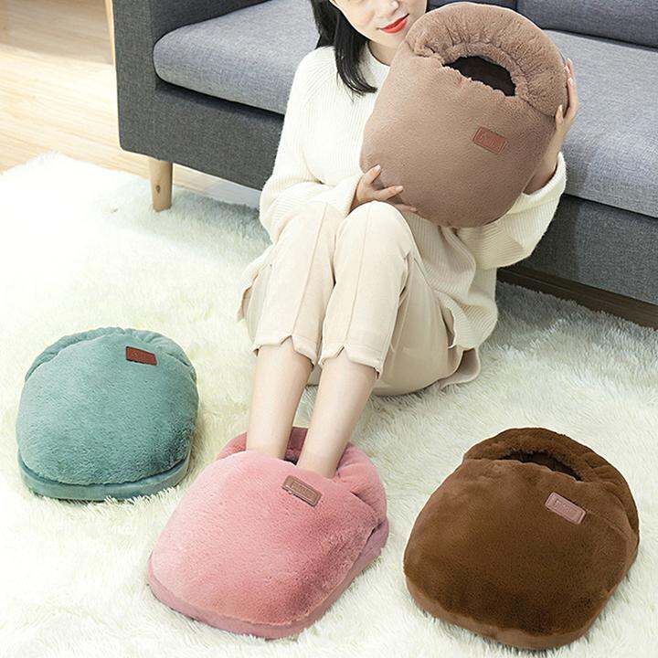 冬季暖腳秘籍，讓雙腳溫暖整個(gè)寒冬！