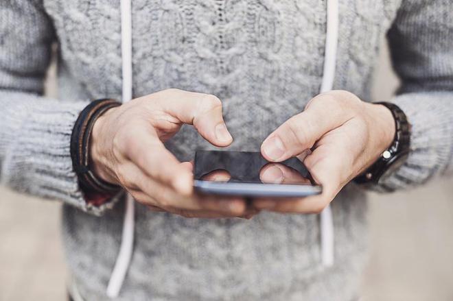 最新內(nèi)防指揭秘，小巷深處的獨(dú)特風(fēng)味探索