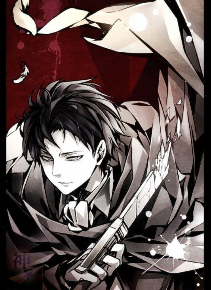 中燃最新，引領(lǐng)能源革新的先鋒