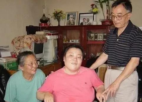 朱明新的學(xué)習(xí)之旅，變化中的自信與成就之源