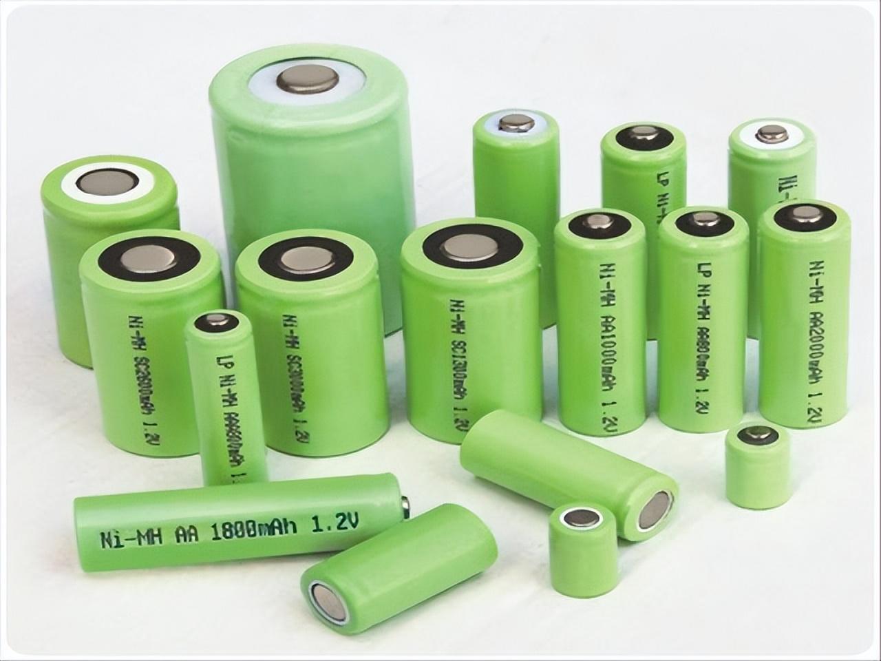 炭電池最新動(dòng)態(tài)，背景、進(jìn)展與當(dāng)前地位