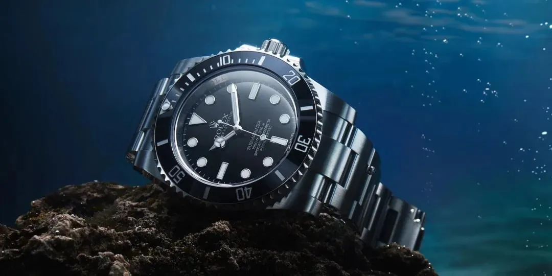 潛航者最新，溯源、里程碑與當(dāng)代地位概覽