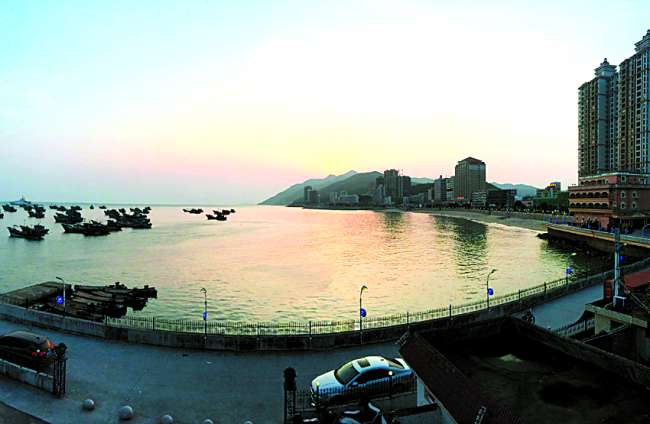 南澳最新科技潮流揭秘，引領(lǐng)高科技產(chǎn)品新聞前沿