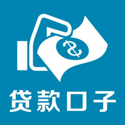 最新科技貨口子，引領未來生活新潮流的巔峰之作
