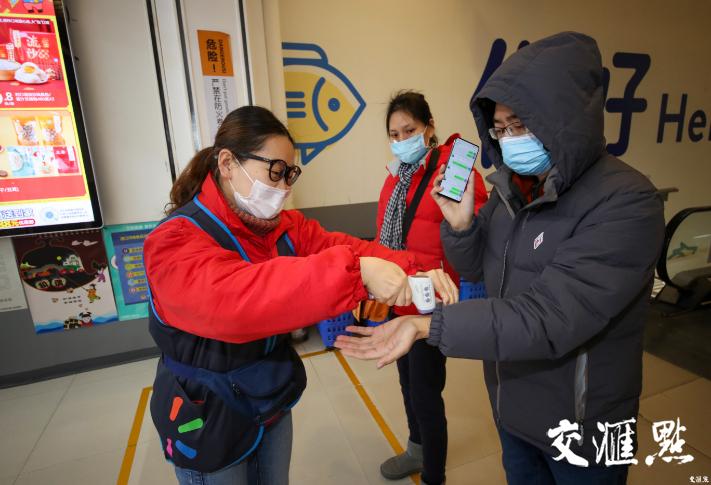 浦口最新商場，商業(yè)繁榮雙刃劍效應(yīng)下的區(qū)域發(fā)展觀察