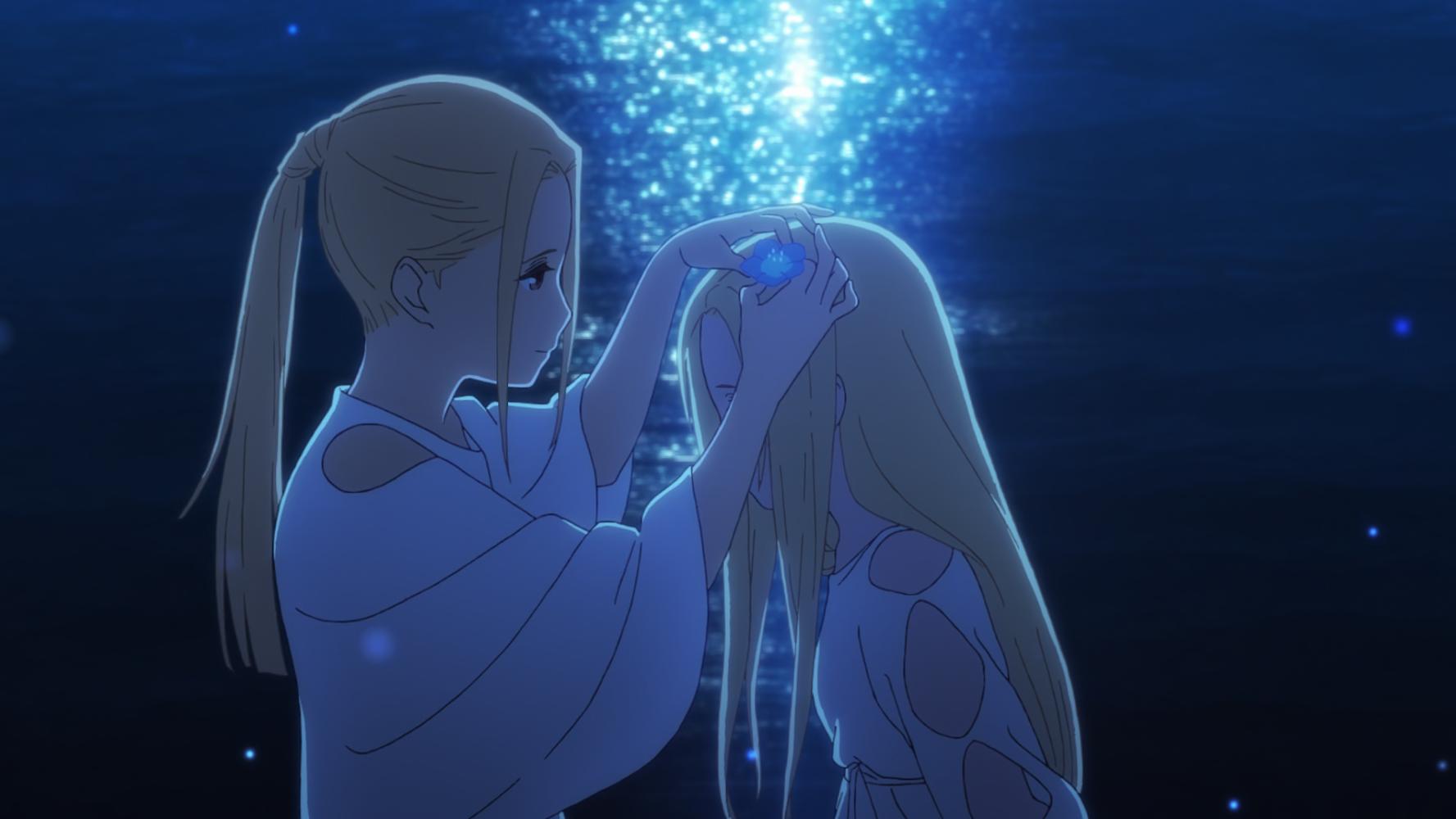 番最新號(hào)觀點(diǎn)闡述與立場(chǎng)分析，深度解讀