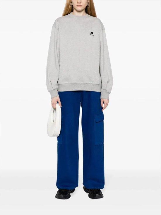 時(shí)尚衛(wèi)衣，潮流的永恒標(biāo)志與最新流行趨勢(shì)