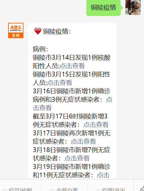 銅陵流感最新動(dòng)態(tài)，巷弄深處的秘密與獨(dú)特小店的抗疫故事