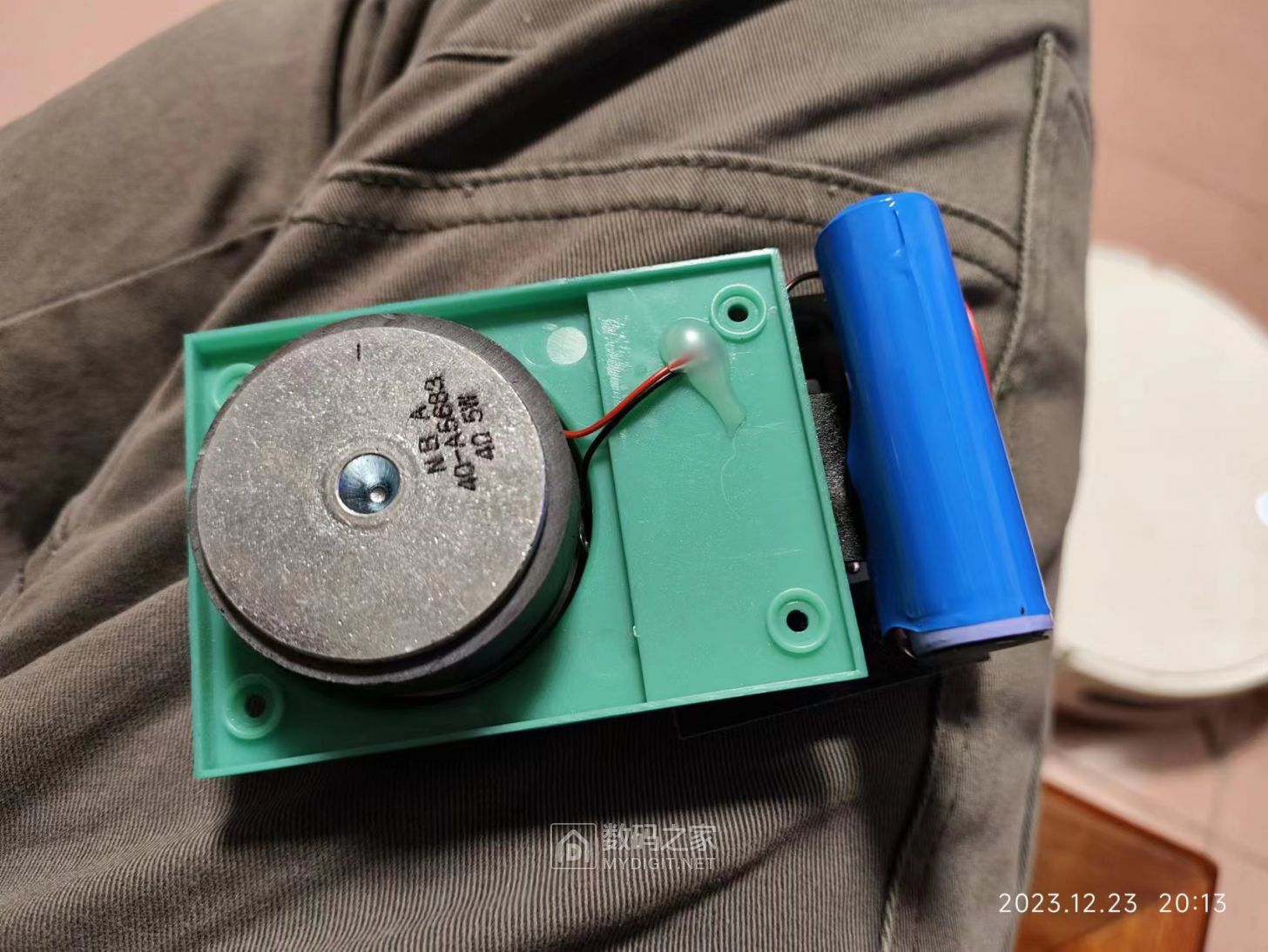 技術(shù)革新里程碑，最新透拆機揭秘與特定時代的跨越