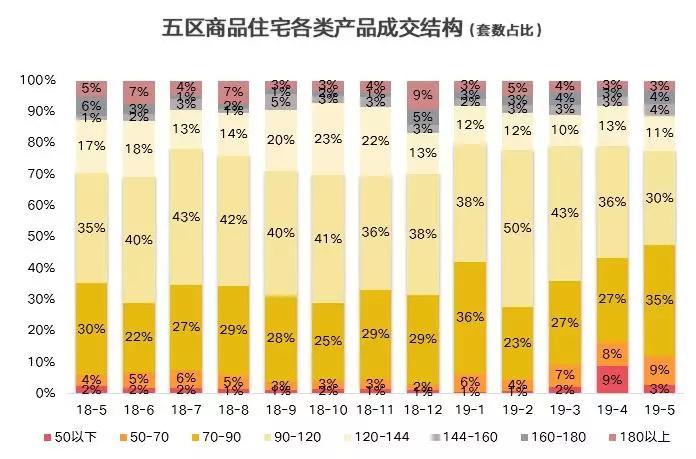 福州的學(xué)習(xí)崛起與自信成長(zhǎng)，最新走勢(shì)下的城市發(fā)展與個(gè)人成長(zhǎng)之路