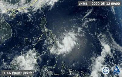 最新外圍登錄步驟指南，詳細(xì)教程助你輕松上手！