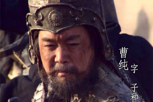 江陵傳最新，科技重塑生活，未來觸手可及