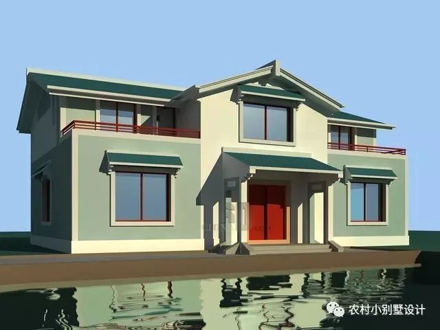 科技重塑生活，武陟別墅前沿居住體驗(yàn)展示