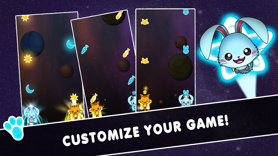 小紅書(shū)帶你探索交換游戲新潮流，玩轉(zhuǎn)未知樂(lè)趣??