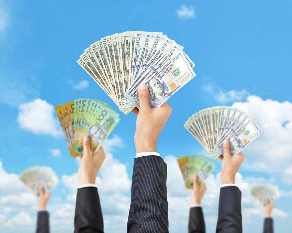 全國病例最新動(dòng)態(tài)，變化中的學(xué)習(xí)之路，鑄就自信與成就之路